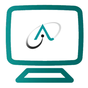 Smart Living Desktop Service logo
