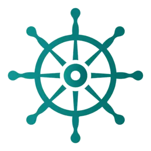 Endeavor logo
